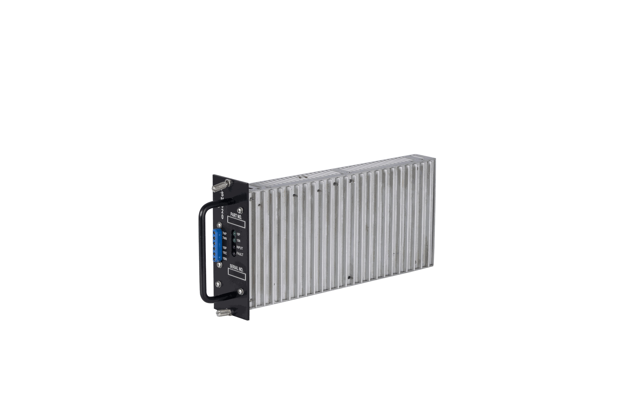 Circuit Module-PSM 320